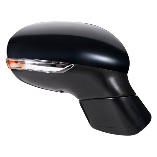 iD Select® - Passenger Side View Mirror