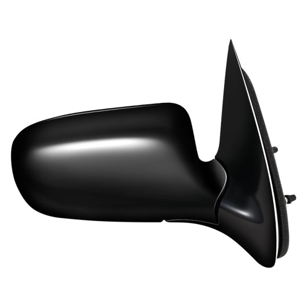 iD Select® - Passenger Side Manual View Mirror