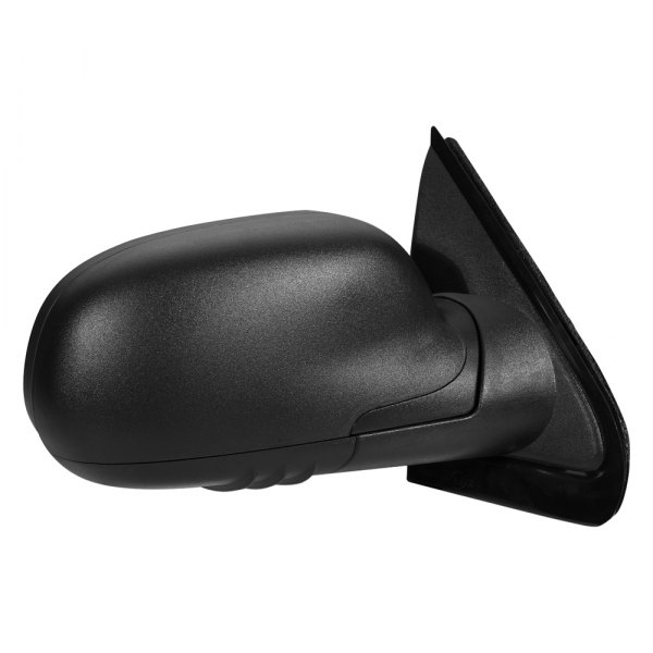 iD Select® - Passenger Side Power View Mirror