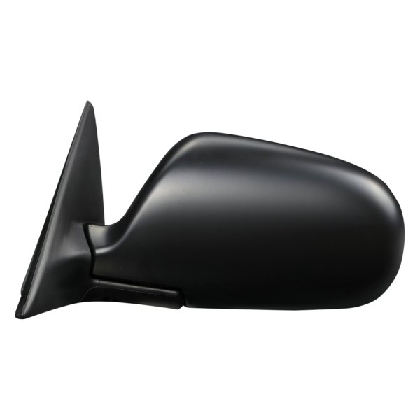 iD Select® - Driver Side Power Remote View Mirror