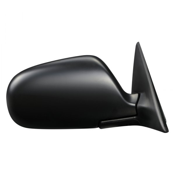 iD Select® - Passenger Side Power Remote View Mirror