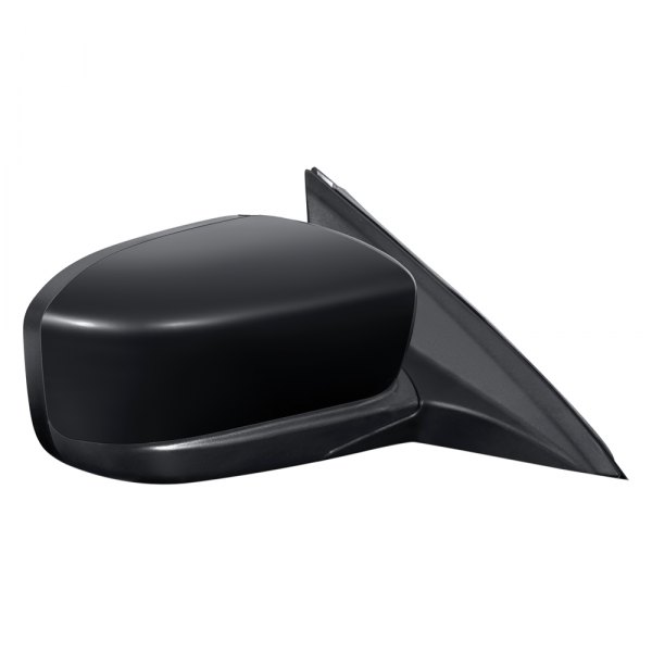 iD Select® - Passenger Side Manual Remote View Mirror