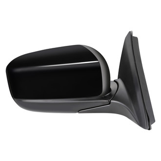 iD Select® 99-1003501 - Passenger Side Power View Mirror (Non-Heated, Foldaway)