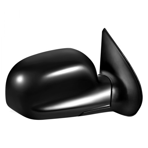 iD Select® - Passenger Side Power Remote View Mirror