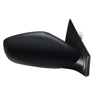 iD Select® 99-1003514 - Passenger Side Power View Mirror (Non-Heated, Foldaway)