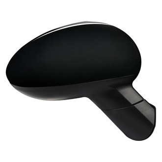 iD Select® - Passenger Side Power View Mirror (Heated, Foldaway)