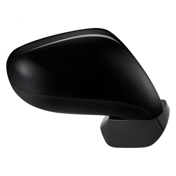 iD Select® - Passenger Side View Mirror