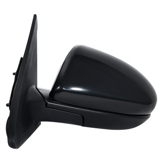 iD Select® - Power Side View Mirror