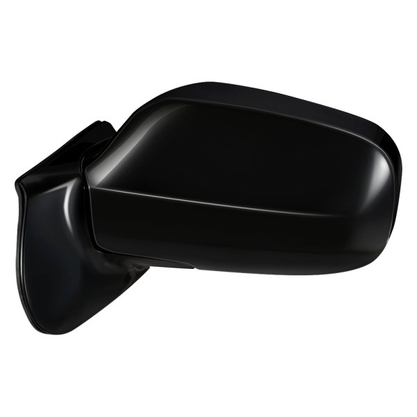 iD Select® - Driver Side Power Remote View Mirror