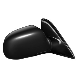 iD Select® - Side View Mirror