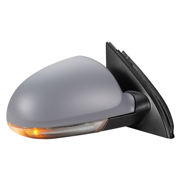 iD Select® - Passenger Side View Mirror