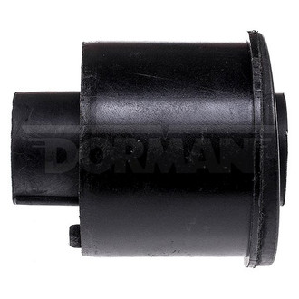 iD Select® - Axle Support Bushing