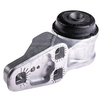 iD Select® - Axle Support Bushing