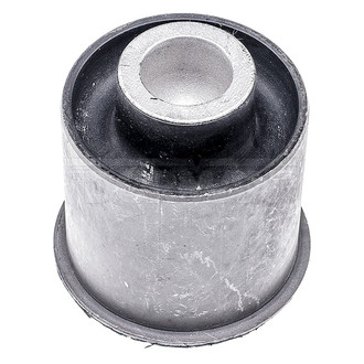 iD Select® - Axle Support Bushing