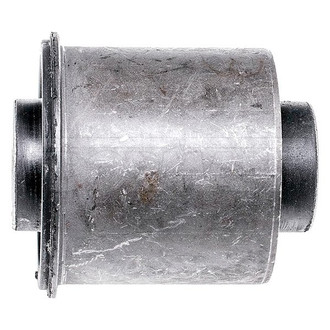 iD Select® - Rear Regular Axle Support Bushing