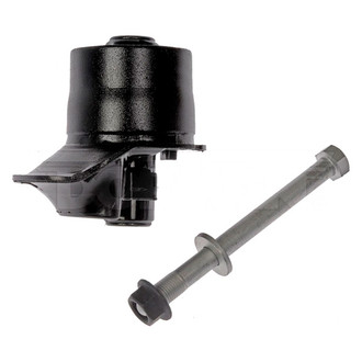 iD Select® - Axle Support Bushing