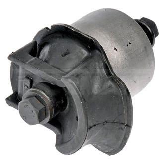 iD Select® - Axle Support Bushing