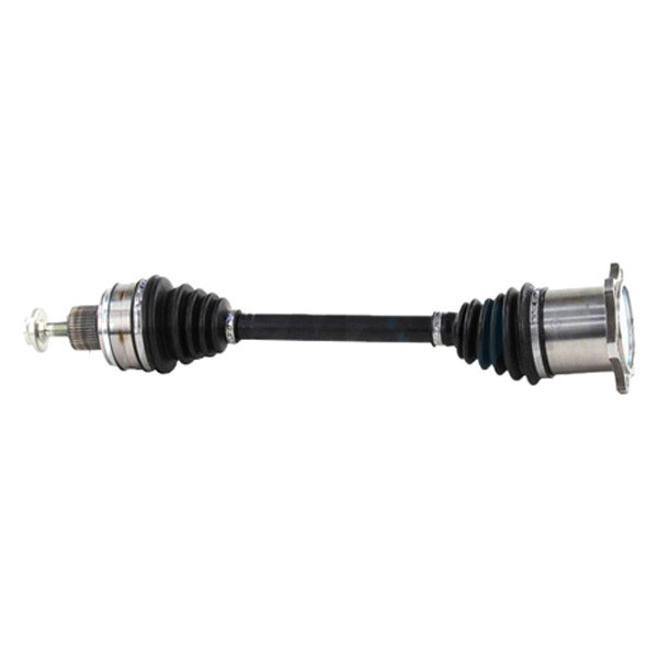 iD Select® AD-8175 - Front Passenger Side CV Axle Shaft
