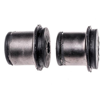 iD Select® - Front Upper Adjustable Standard Alignment Camber Bushings