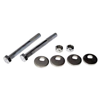 iD Select® - Alignment Camber Bolt