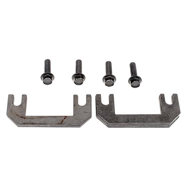 iD Select® - Alignment Caster Shim Kit