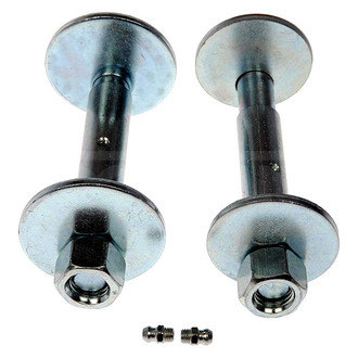 iD Select® - Alignment Camber Bolt