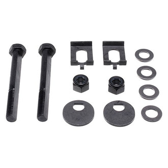 iD Select® - Alignment Camber Bolt
