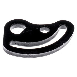 iD Select® - Alignment Camber/Caster Washer