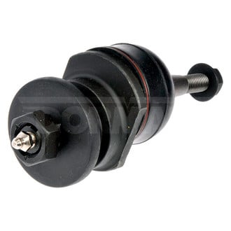 iD Select® - Front Upper Suspension Ball Joint