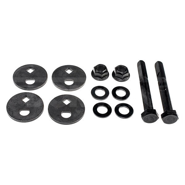 iD Select® - Front Upper Alignment Camber/Caster Bolt Kit