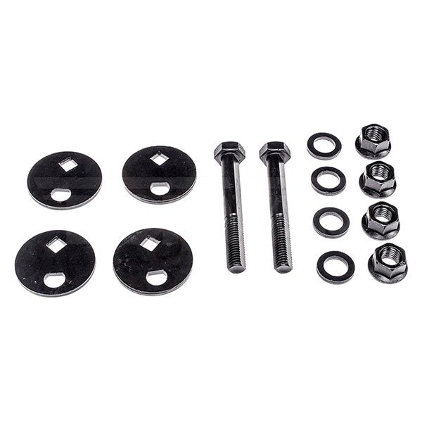 iD Select® - Front Upper Alignment Camber Bolt Kit