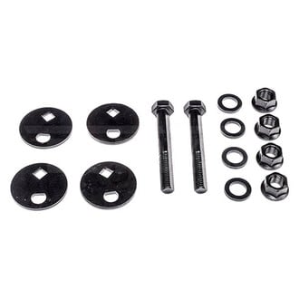 iD Select® - Alignment Camber Bolt