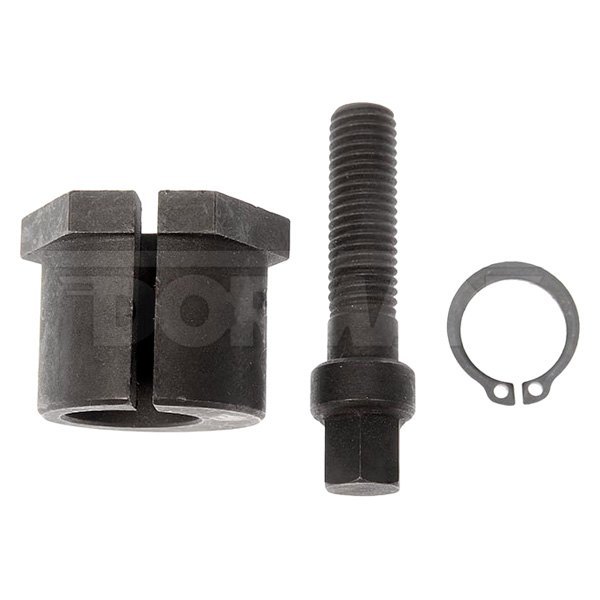iD Select® - Alignment Caster and Camber Bushing
