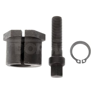iD Select® - Alignment Camber Bushing