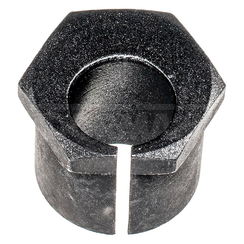 iD Select® AK8978 - Front Adjustable Standard Alignment Caster and 