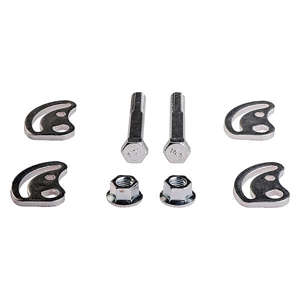 iD Select® - Front Alignment Camber Bolt Kit