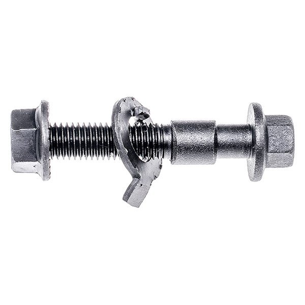 iD Select® - Rear Lower Alignment Camber Bolt Kit