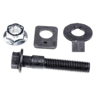Ford Edge Wheel Alignment Kits & Parts — CARiD.com