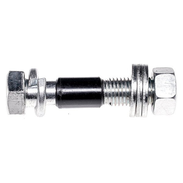 iD Select® - Front Alignment Camber Bolt Kit