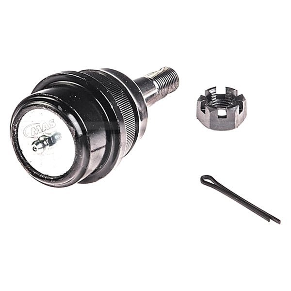 iD Select® - Front Non-Adjustable Upper Threaded Ball Joint