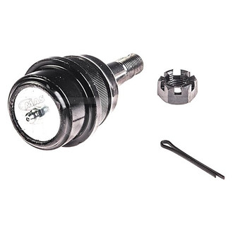 iD Select® - Front Non-Adjustable Upper Threaded Suspension Ball Joint
