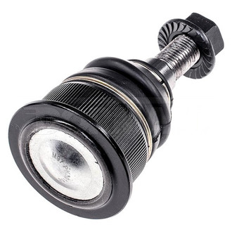 iD Select® - Front Non-Adjustable Lower Taper Suspension Ball Joint