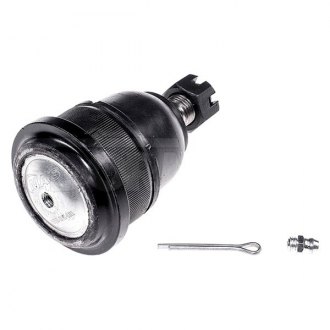 Replacement Ball Joints | Upper & Lower – CARiD.com