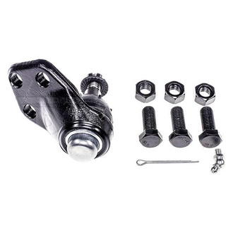 iD Select® - Lower Suspension Ball Joint