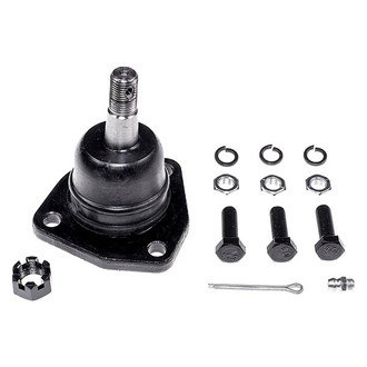 iD Select® - Front Upper Suspension Ball Joint