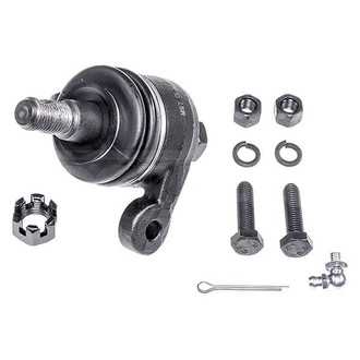 iD Select® - Front Suspension Ball Joint