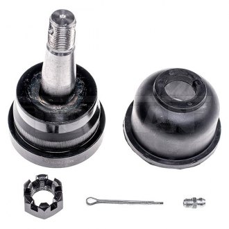 iD Select® - Front Ball Joint