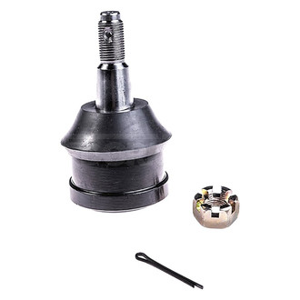 iD Select® - Ball Joints