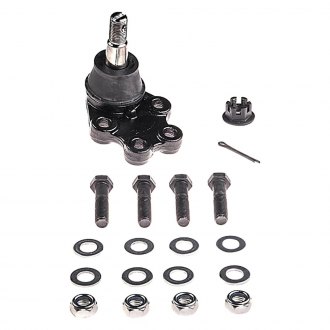iD Select® - Front Ball Joint