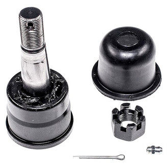iD Select® - Front Suspension Ball Joint
